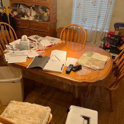 Sale Photo Thumbnail #74