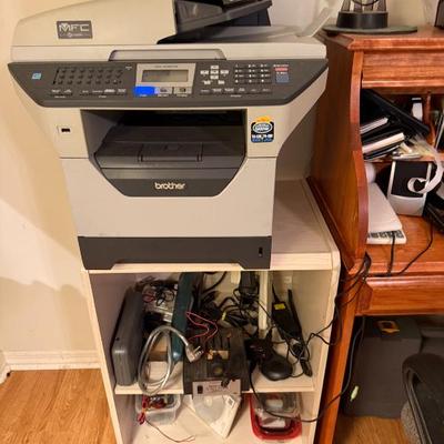 Sale Photo Thumbnail #42