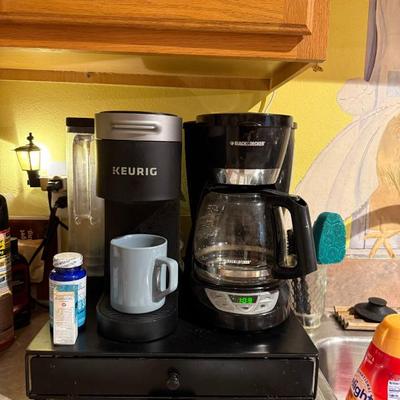 Sale Photo Thumbnail #14