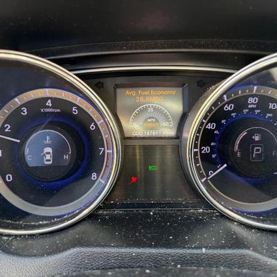 Sale Photo Thumbnail #46