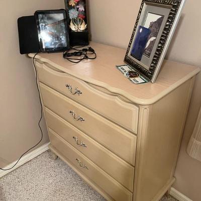 Sale Photo Thumbnail #57