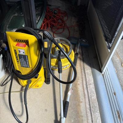 Sale Photo Thumbnail #36