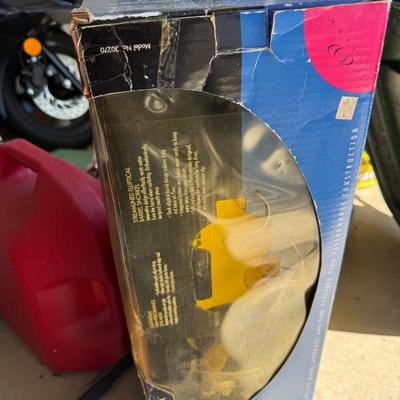 Sale Photo Thumbnail #35