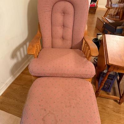 Sale Photo Thumbnail #28