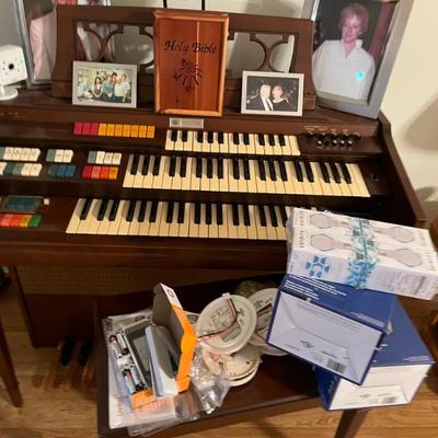 Sale Photo Thumbnail #71