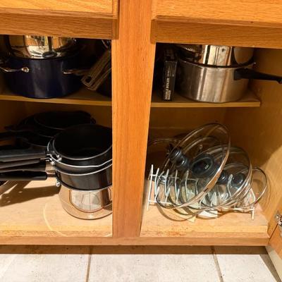 Sale Photo Thumbnail #11