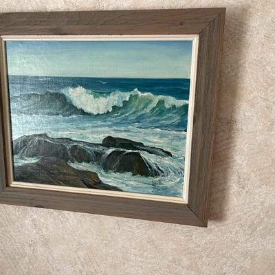 Sale Photo Thumbnail #66