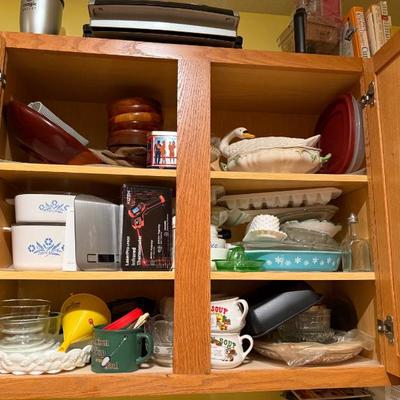 Sale Photo Thumbnail #10