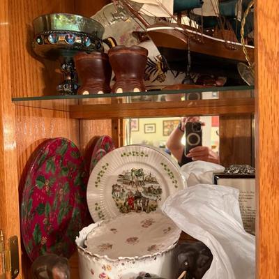 Sale Photo Thumbnail #20