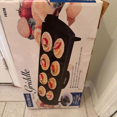 Sale Photo Thumbnail #53