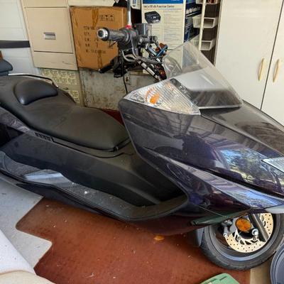 Sale Photo Thumbnail #34