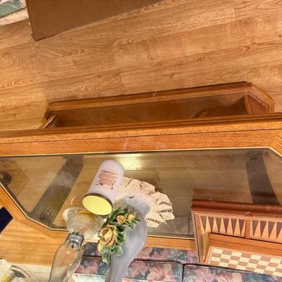 Sale Photo Thumbnail #30