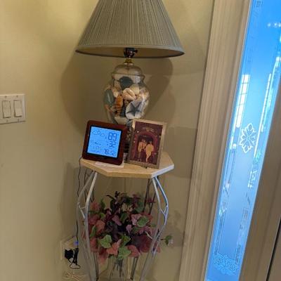 Sale Photo Thumbnail #32