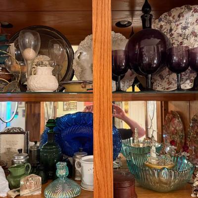 Sale Photo Thumbnail #19