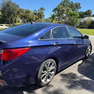 Sale Photo Thumbnail #44