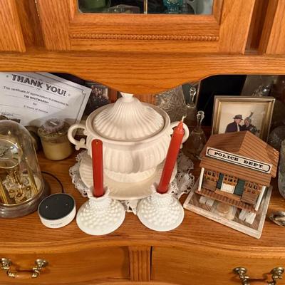 Sale Photo Thumbnail #21