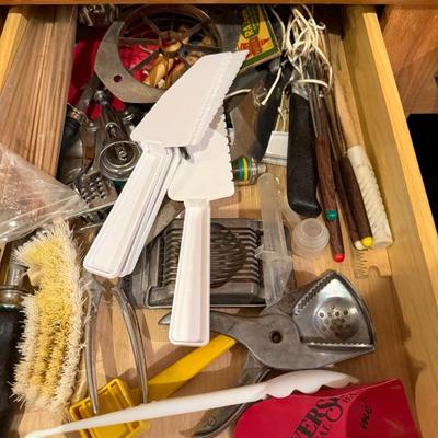 Sale Photo Thumbnail #5