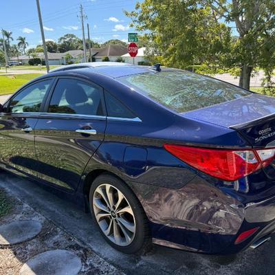 Sale Photo Thumbnail #43