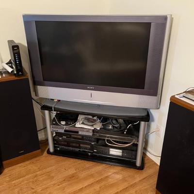 Sale Photo Thumbnail #55