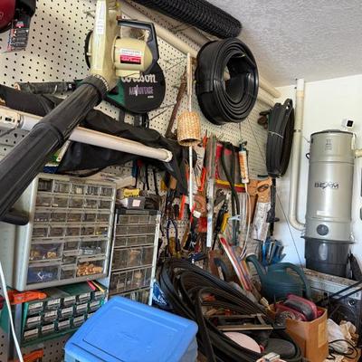 Sale Photo Thumbnail #38