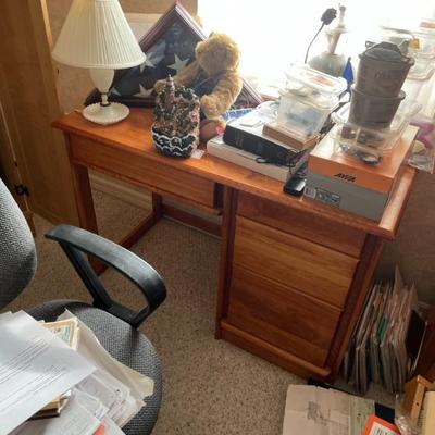 Sale Photo Thumbnail #63