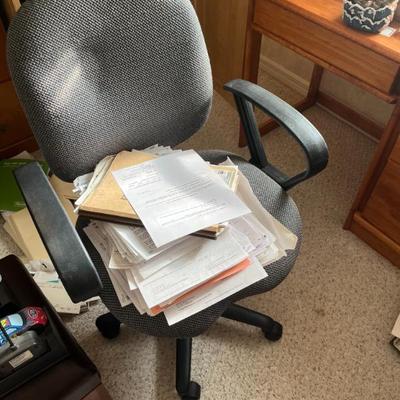 Sale Photo Thumbnail #62