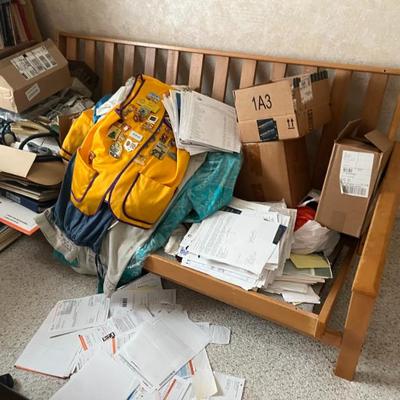 Sale Photo Thumbnail #68