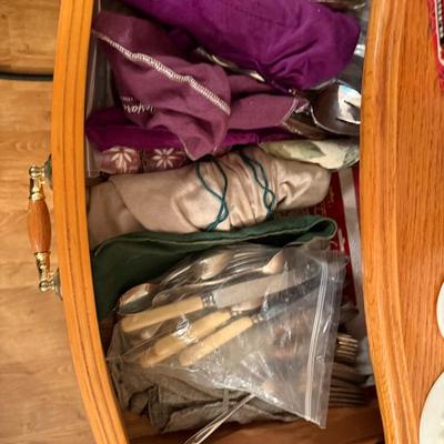 Sale Photo Thumbnail #22