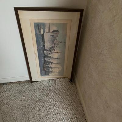 Sale Photo Thumbnail #70