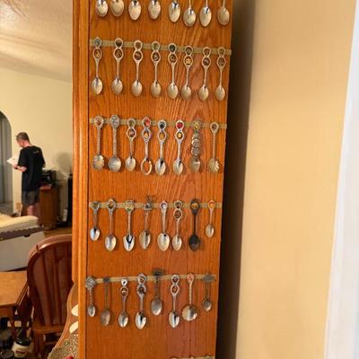 Sale Photo Thumbnail #18