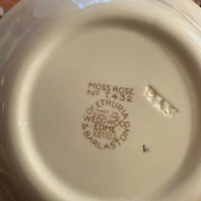 Sale Photo Thumbnail #26