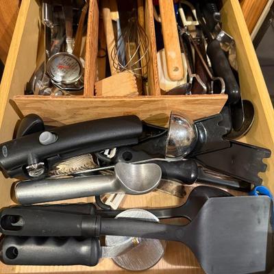 Sale Photo Thumbnail #4