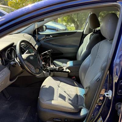 Sale Photo Thumbnail #47