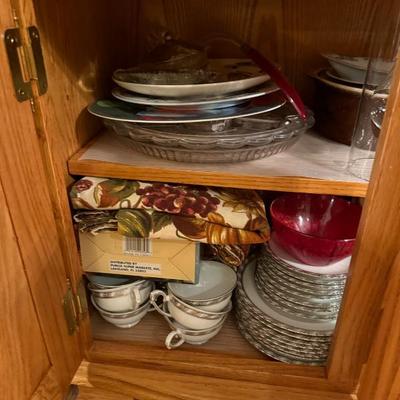 Sale Photo Thumbnail #25