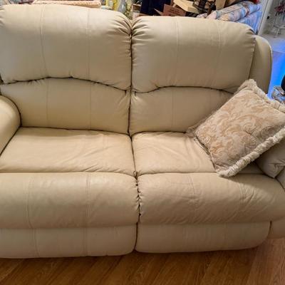 Sale Photo Thumbnail #27