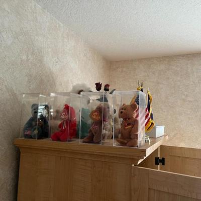 Sale Photo Thumbnail #67