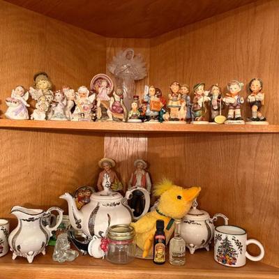 Sale Photo Thumbnail #17