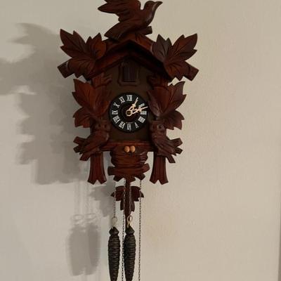 Sale Photo Thumbnail #73