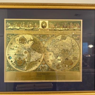 Sale Photo Thumbnail #31