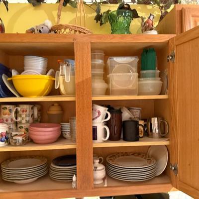 Sale Photo Thumbnail #13