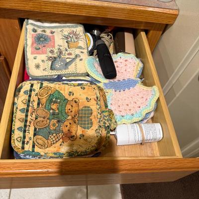 Sale Photo Thumbnail #12