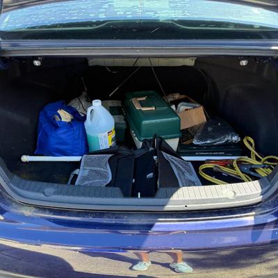 Sale Photo Thumbnail #51