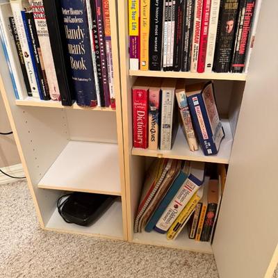 Sale Photo Thumbnail #54