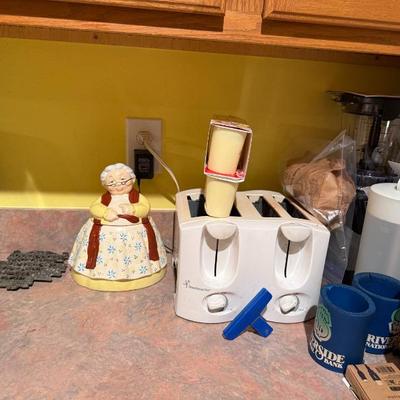 Sale Photo Thumbnail #9