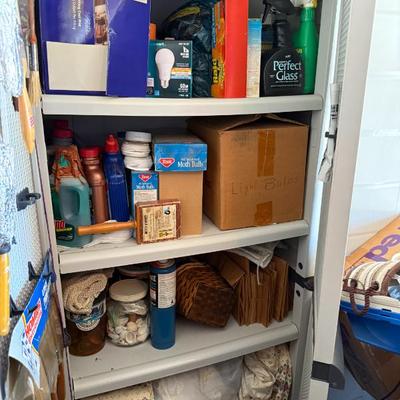 Sale Photo Thumbnail #40