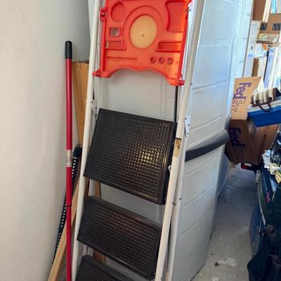 Sale Photo Thumbnail #41