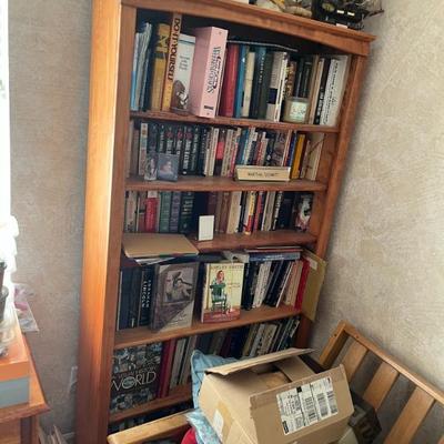 Sale Photo Thumbnail #65