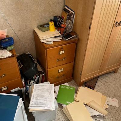 Sale Photo Thumbnail #60