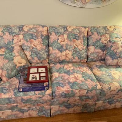 Sale Photo Thumbnail #7