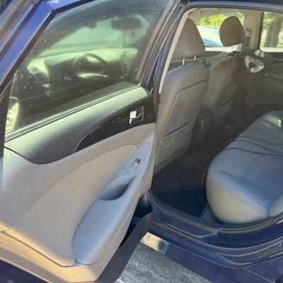 Sale Photo Thumbnail #49